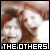 The Others Fan