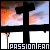The Passion of the Christ Fan