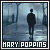 Mary Poppins Fan
