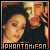 The Phantom of the Opera Fan (2004)