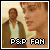 Pride & Prejudice Fan (2005)