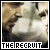 The Recruit Fan