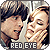 Red Eye Fan