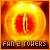 The Two Towers Fan