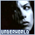 Underworld Fan