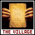 The Village Fan