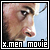 X Men Fan
