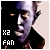 X Men 2 Fan