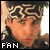 Zoolander Fan