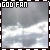 God Fan
