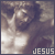 Jesus Christ Fan