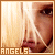 Angels Fan: Jessica Simpson