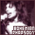 Bohemian Rhapsody Fan: Queen
