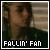 Fallin' Fan: Alicia Keys