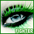 Fighter Fan: Christina Aguilera