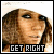 Get Right Fan: Jennifer Lopez