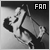 Good Old Fashion Lover Boy Fan: Queen