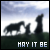 May It Be Fan: Enya
