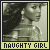 Naughty Girl Fan: Beyonce