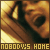 Nobody's Home Fan: Avril Lavigne