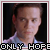 Only Hope Fan: Switchfoot