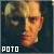 Phantom of the Opera Fan: Gerard Butler, Emmy Rossum