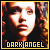 Dark Angel Fan