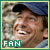 Dirty Jobs Fan