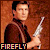 Firefly Fan
