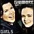 Gilmore Girls Fan