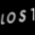 Lost Fan