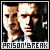 Prison Break Fan