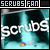 Scrubs Fan