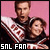 Saturday Night Live Fan