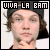 Viva La Bam Fan