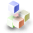 Cubos