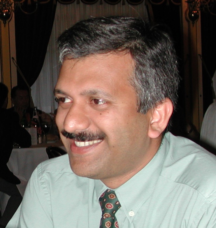 <b>Rajkumar Roy</b> Dept. Of Enterprise Integration, - roy