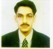 IjazWithGlasses.jpg