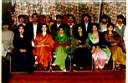 WithMyBatchFellowAtKhyberMedicalCollege.jpg