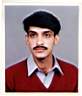 ijaz1.jpg