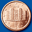 One Cent