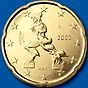 Twenty Cents