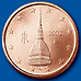 Two Cents