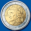 Two Euro