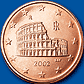 Five Cents