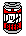Duff