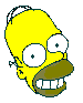 Homer