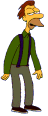 Lenny