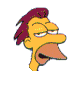 Lenny and Carl
