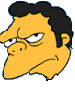 Moe